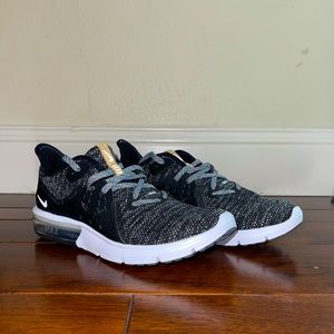 BRAND NEW Nike Women’s Air Max Shoes